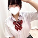 ひなこさ〜ん( ᴖ_ᴖ )