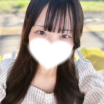 おはよう(⊃´⤙`⊂)☀️🤍