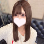 せあいます🫶🏻