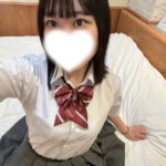 ひなこさん☔🐸