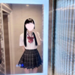 みなみ出勤します🎀