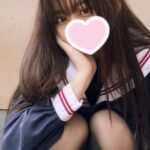 まきなです໒꒰ྀི⸝⸝ɞ̴̶̷ ·̫ ‹⸝⸝꒱ྀིა