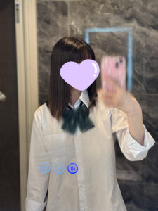 {CAPTION}