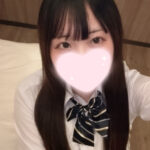 あつーい❕🔆‬