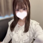 せあいます👶🏻➰