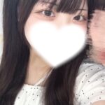 めいな出勤🐑💤