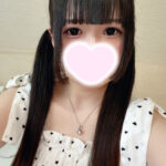 7月始まった‼️