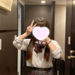 🍒❤️×🩵💎