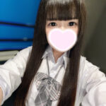 あくあいますっ❕