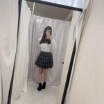 よろしくお願いします😌