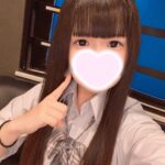 あくあいるよーん🎶