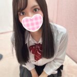可愛い女の子達でリフレデビューしちゃう?✅千葉派遣リフレ
