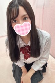 7/14千葉店初日まこ