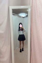 7/14千葉店初日まこ