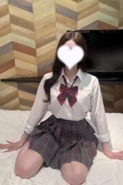 きほ