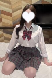 きほ