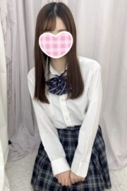 7/14千葉店初日まこ