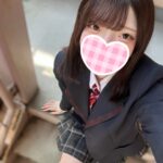千葉で非日常を体験!学生美少女と出会える派遣リフレの魅力を紹介