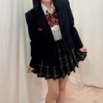 ご指名なしでもお好みのタイプの美少女と遊べます!千葉派遣リフレ