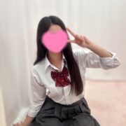 8/1体験入店初日きほ