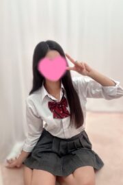 8/1体験入店初日きほ