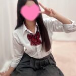 体験入店「きほちゃん」只今よりご案内開始です✅千葉派遣リフレ