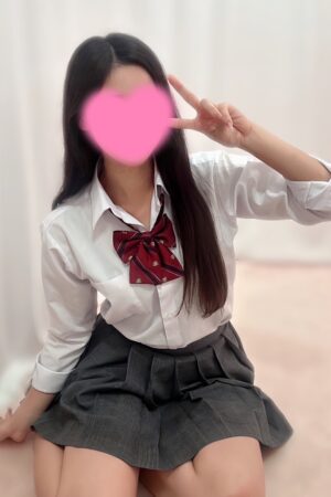 きほ
