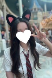 きほ
