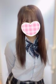 にこ