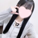 みなみ出勤します🎀