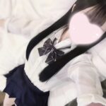 みなみちゃん🎀