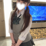 〖 やっほー7月🎐🩵 〗
