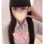 〖 動きます😸🤏🏻 〗