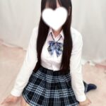 めいな出勤꜀(  ꜆ᐢ.  ̫.ᐢ)꜆🎵