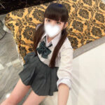 〖 夜会お〜🥱 〗