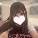 せあいます❕♡