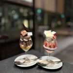 なのですお久しぶりです🎶12:00~