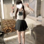 〖 水滴ります💧 〗