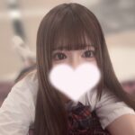 せあいます💭♡