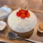 〖 🍒🍧🩷 〗