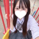 めいな出勤🐾︎💕︎