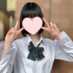 しらいです🐻‍❄