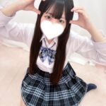 めいな🐻‍❄️️💘