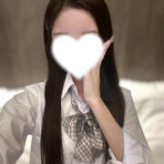 きほ