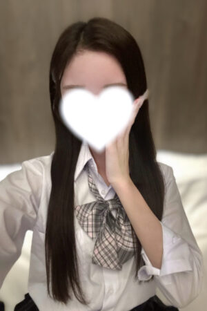 きほ