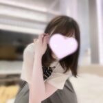 【スク水・マイクロビキニOK】千葉派遣リフレで体験する“夏の尊さ”とは?