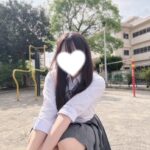 めいな出勤!💕