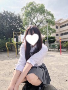 {CAPTION}