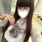 〖 涼しも〜🎐🫧 〗