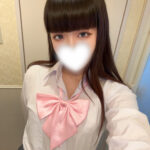 〖 国宝‼️みた‼️あげ 〗